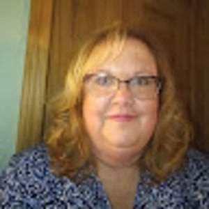 Meet your Posher, Shari